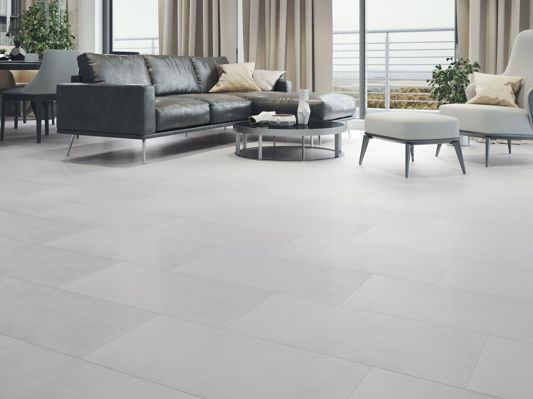 Коллекция Batista фото 13