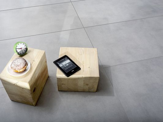 Коллекция Batista фото 14