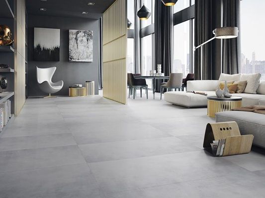 Коллекция Batista фото 15