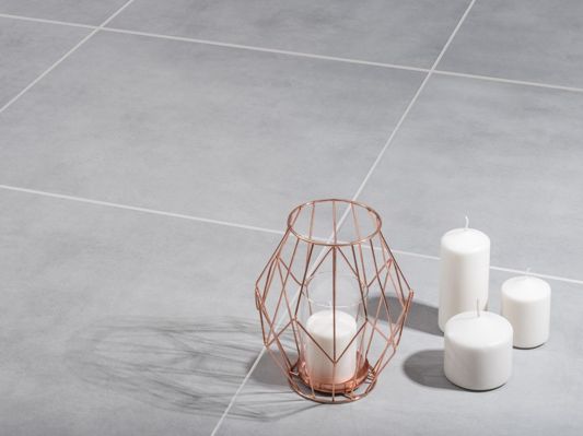 Коллекция Batista фото 17