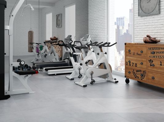 Коллекция Batista фото 18