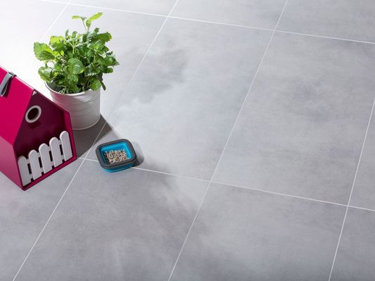 Коллекция Batista фото 19