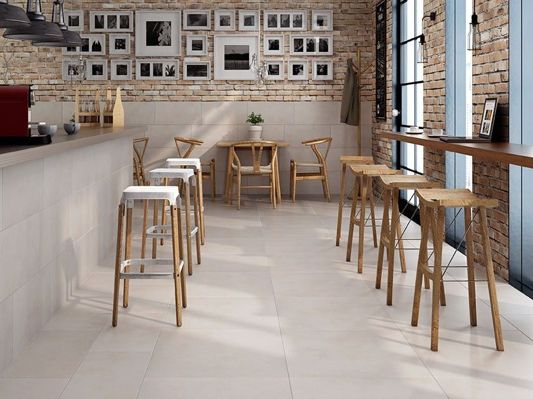 Коллекция Batista фото 2