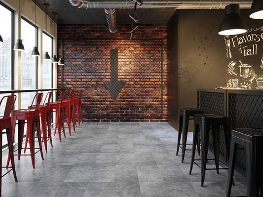 Коллекция Batista фото 20