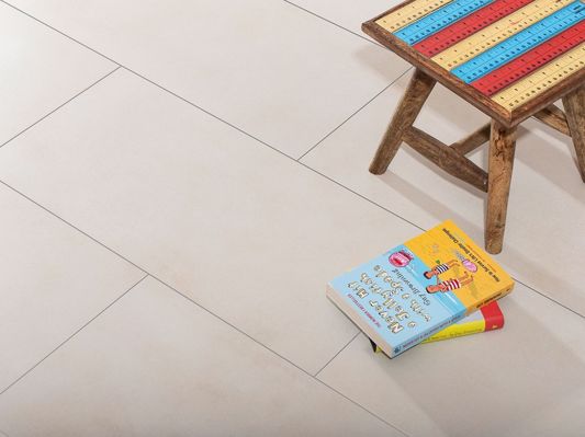 Коллекция Batista фото 3