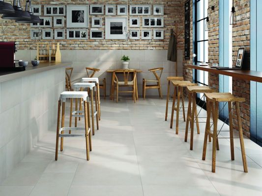 Коллекция Batista фото 4