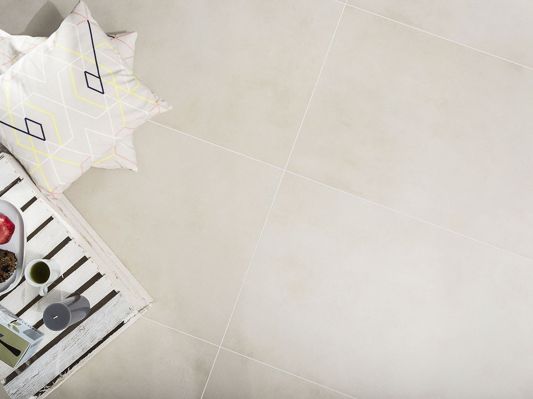 Коллекция Batista фото 5