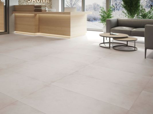 Коллекция Batista фото 6