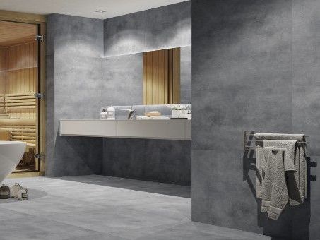 Коллекция Batista фото 7