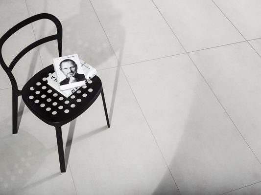 Коллекция Batista фото 9