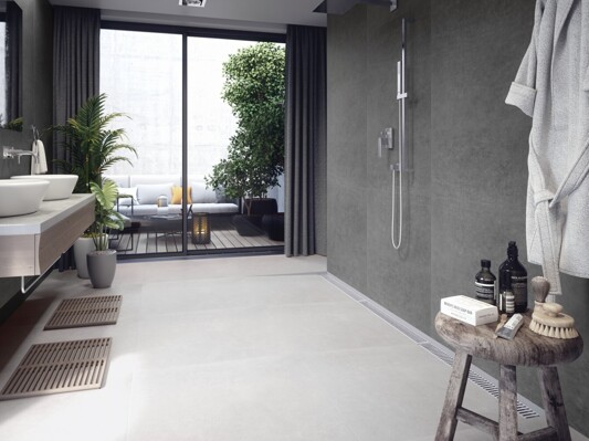 Коллекция Bestone