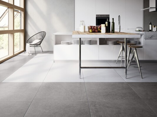 Коллекция Bestone фото 2