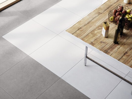 Коллекция Bestone фото 3