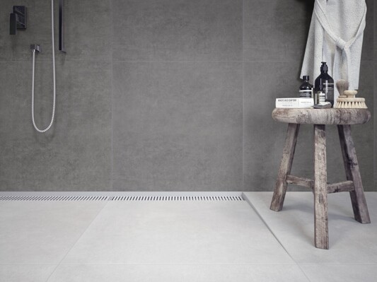 Коллекция Bestone фото 4