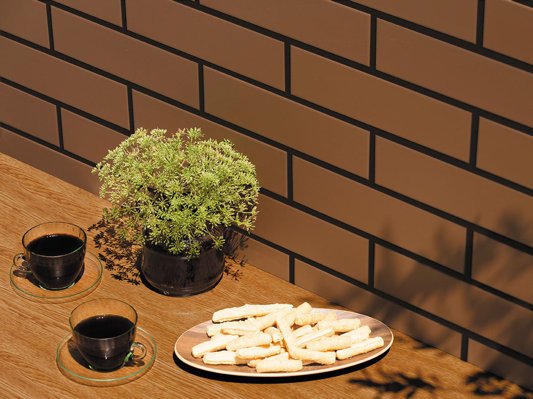 Коллекция Braz фото 2