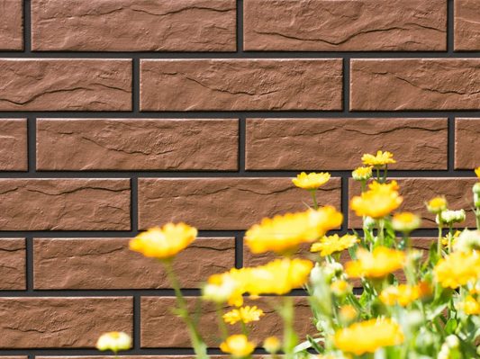 Коллекция Braz фото 3