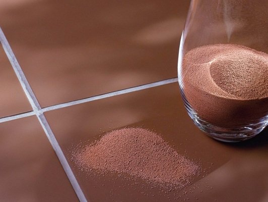 Коллекция Braz фото 4