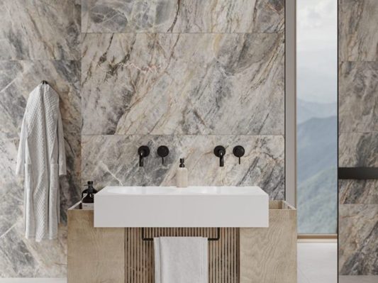 Коллекция Brazilian Quartzite фото 10