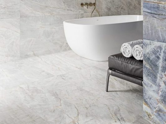 Коллекция Brazilian Quartzite фото 11