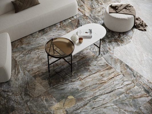 Коллекция Brazilian Quartzite фото 12