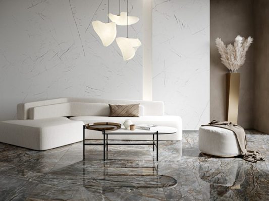 Коллекция Brazilian Quartzite фото 2