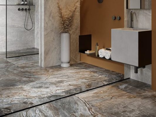 Коллекция Brazilian Quartzite фото 3