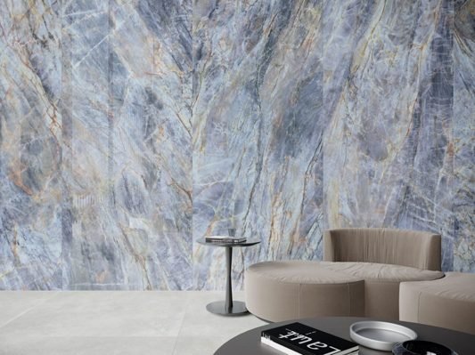 Коллекция Brazilian Quartzite фото 5