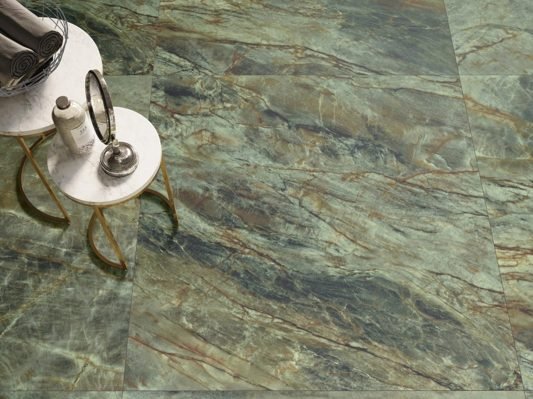 Коллекция Brazilian Quartzite фото 6