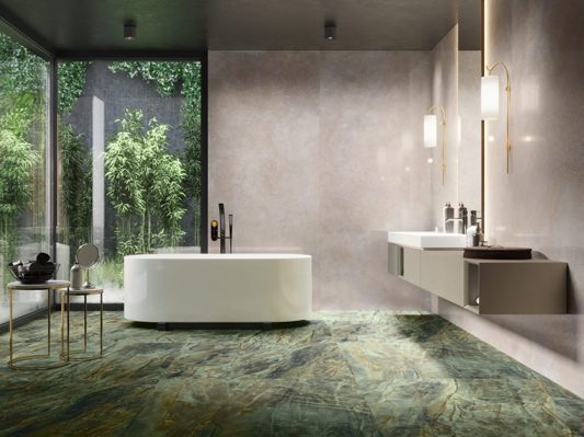 Коллекция Brazilian Quartzite фото 7