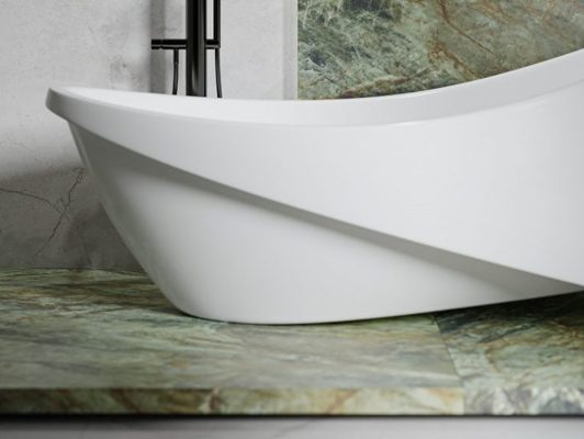 Коллекция Brazilian Quartzite фото 8