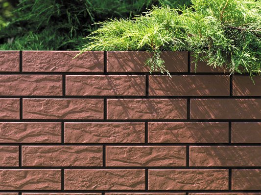 Коллекция Burgund фото 2