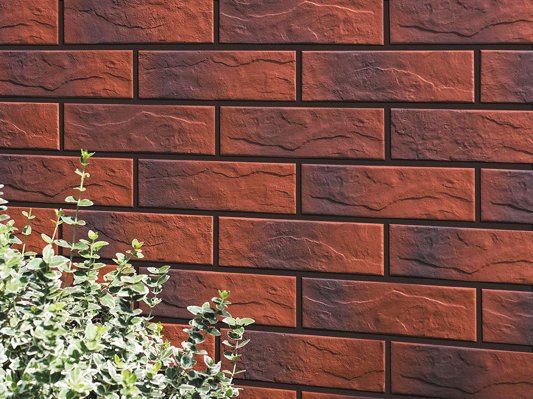 Коллекция Burgund фото 4