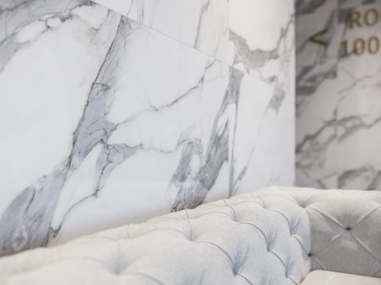 Коллекция Calacatta фото 10