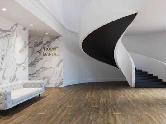 Коллекция Calacatta фото 3