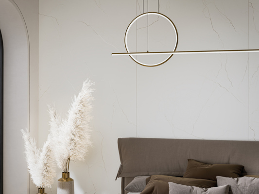Коллекция Calmness фото 5