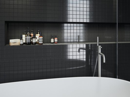 Коллекция Cambia фото 10