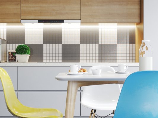 Коллекция Cambia фото 11