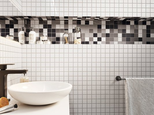 Коллекция Cambia фото 12