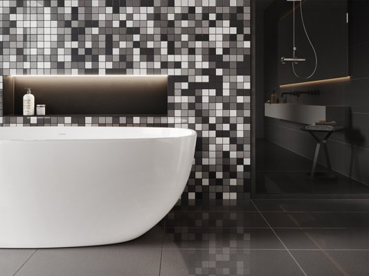 Коллекция Cambia фото 13