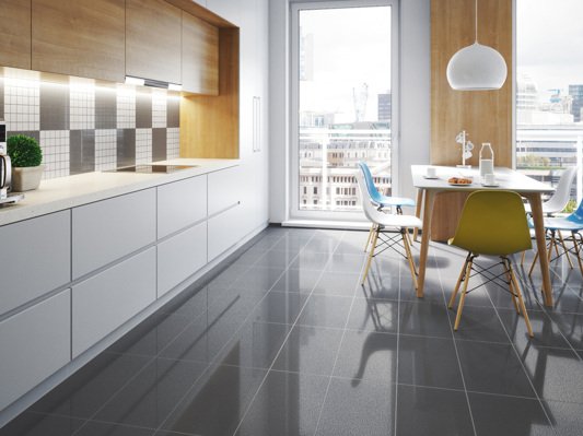 Коллекция Cambia фото 2