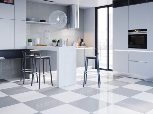 Коллекция Cambia фото 3