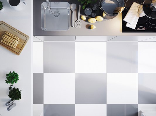 Коллекция Cambia фото 4