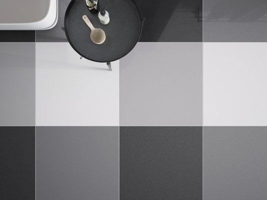 Коллекция Cambia фото 5