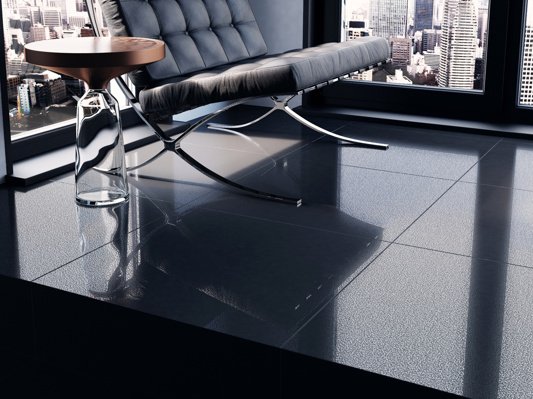 Коллекция Cambia фото 6