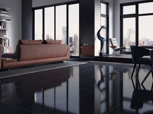 Коллекция Cambia фото 7