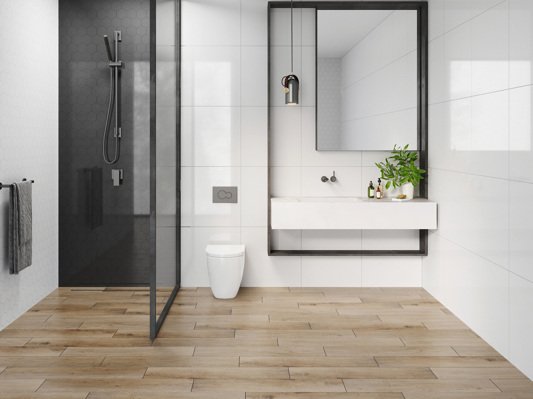 Коллекция Cambia фото 8