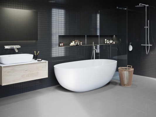 Коллекция Cambia фото 9