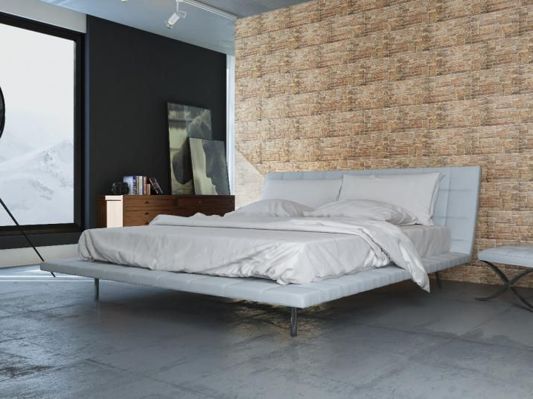 Коллекция Canella фото 3