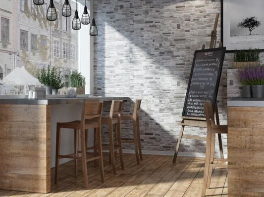 Коллекция Canella фото 4