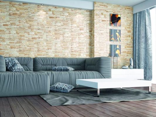 Коллекция Canella фото 5